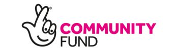 Community Fund